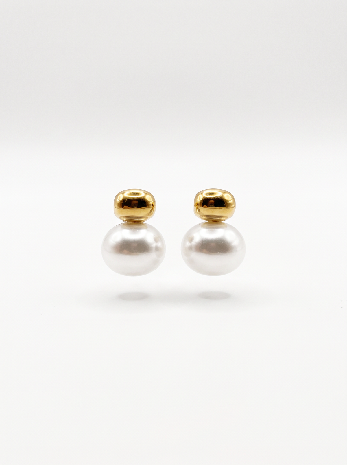 Aretes Bone