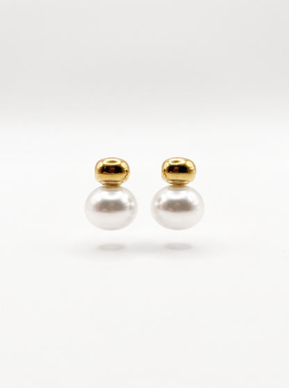 Aretes Bone