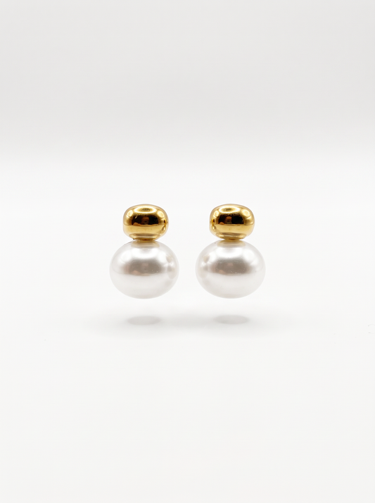 Aretes Bone