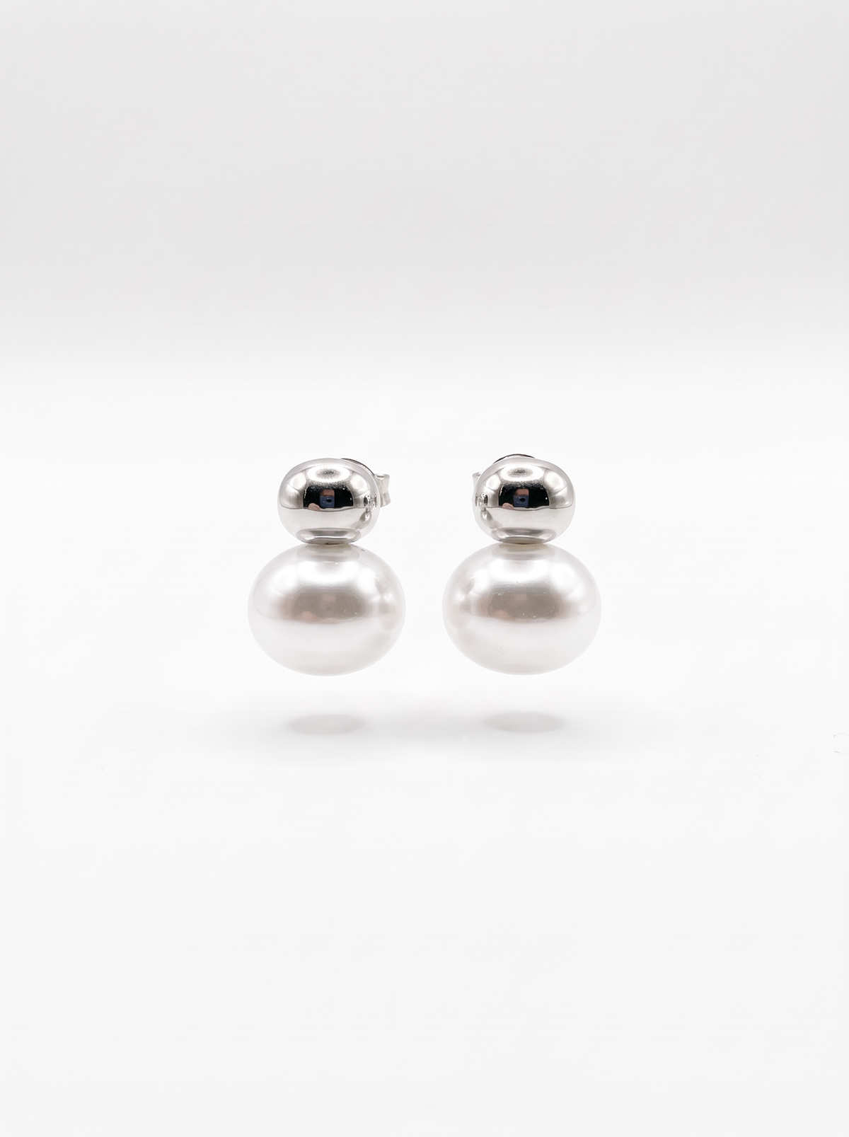 Aretes Bone