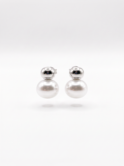 Aretes Bone