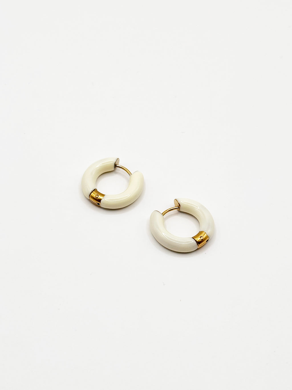 Aretes Ñica