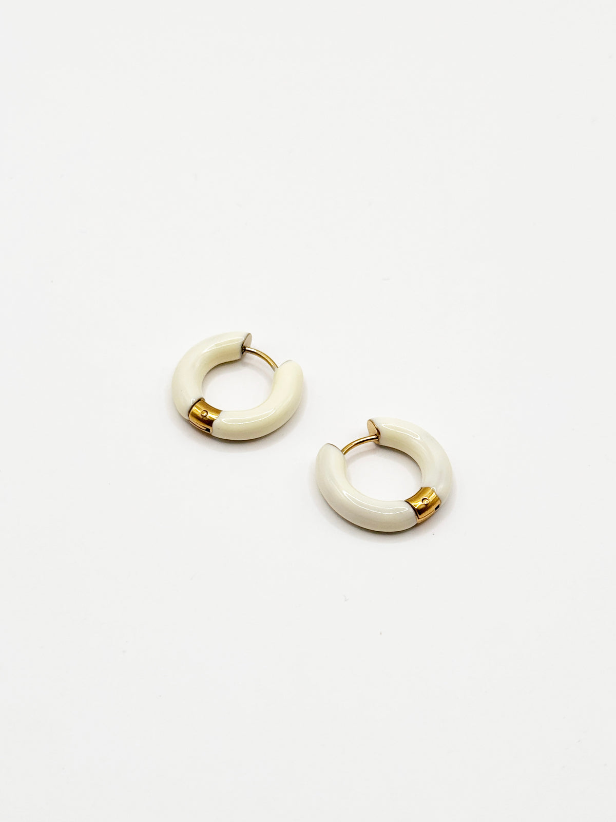 Aretes Ficce