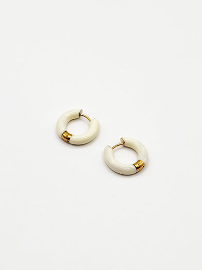 Aretes Ficce