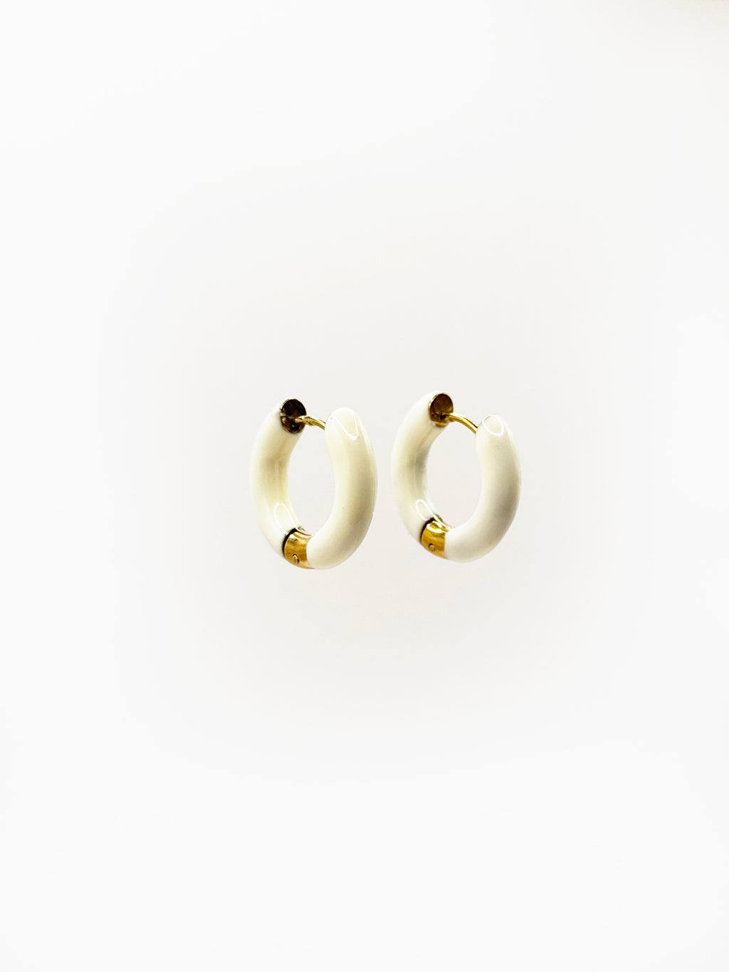 Aretes Ñica