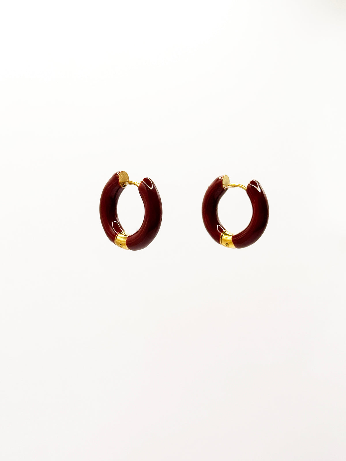 Aretes Ficce