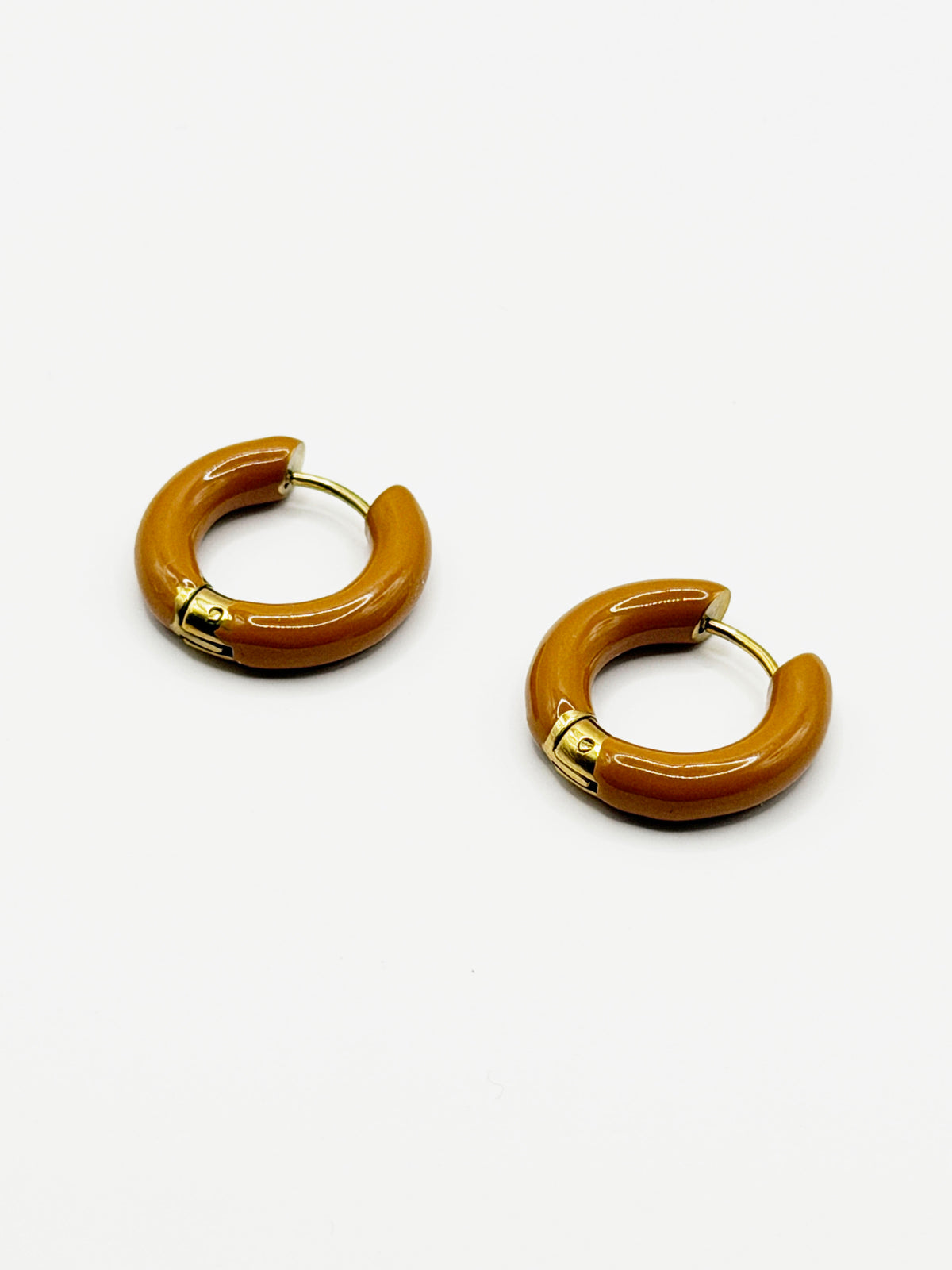 Aretes Ficce