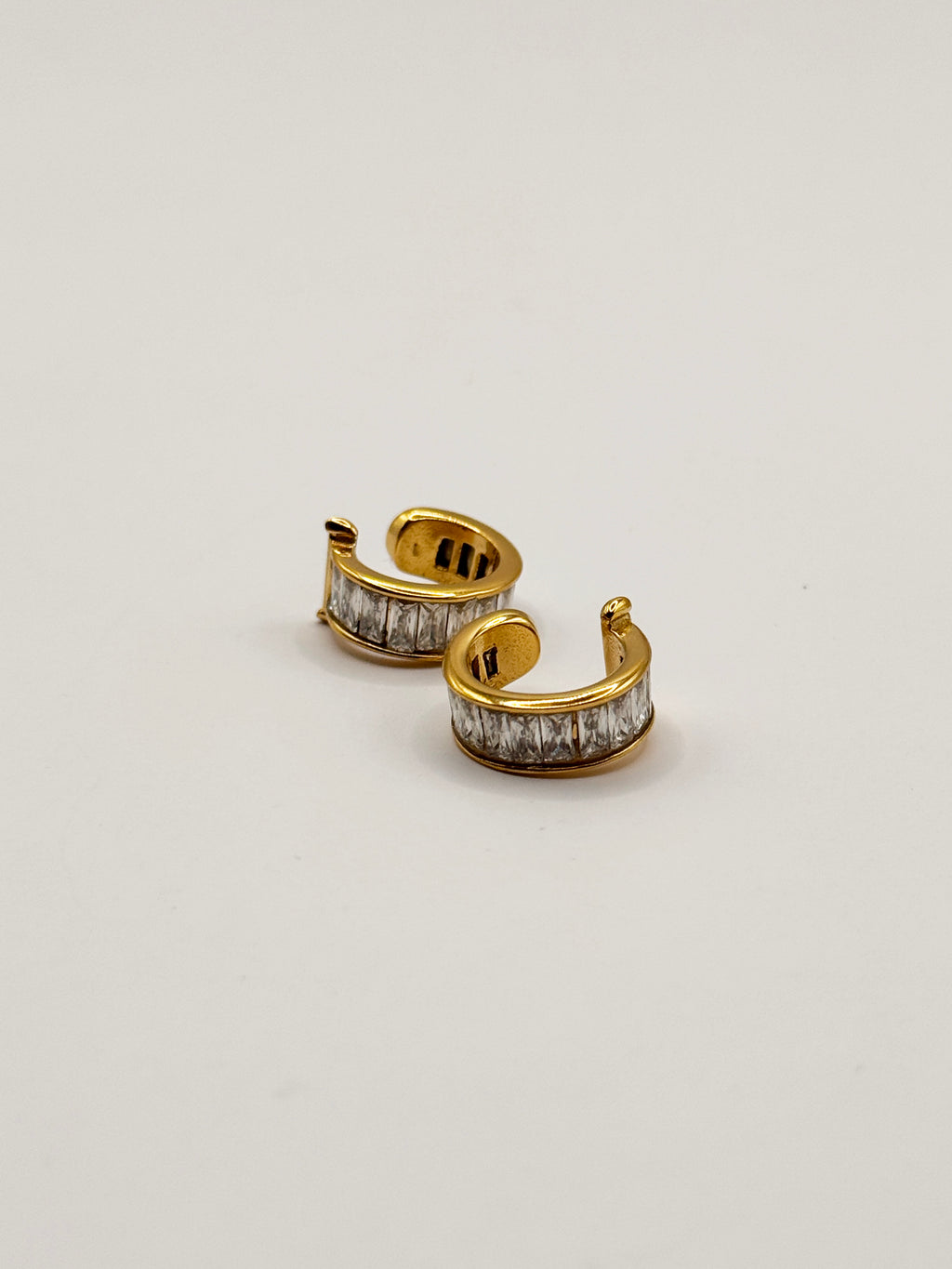 Ear Cuff Liv