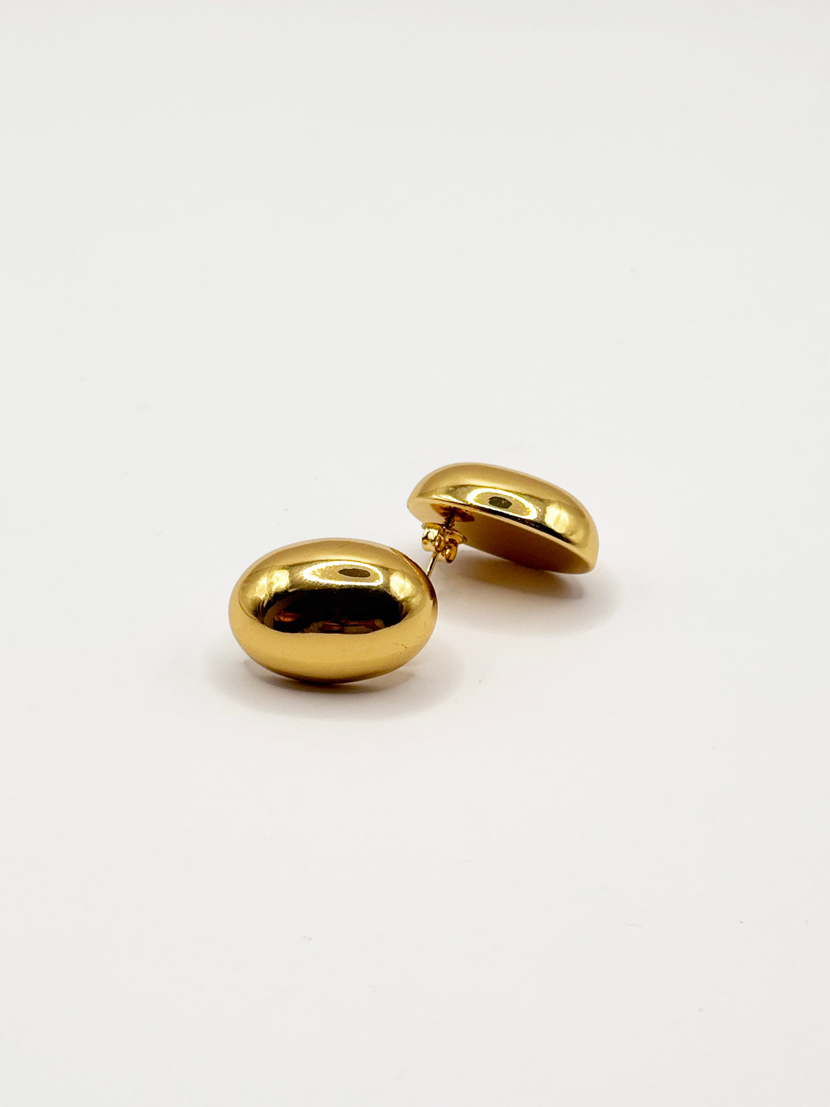 Aretes Quin