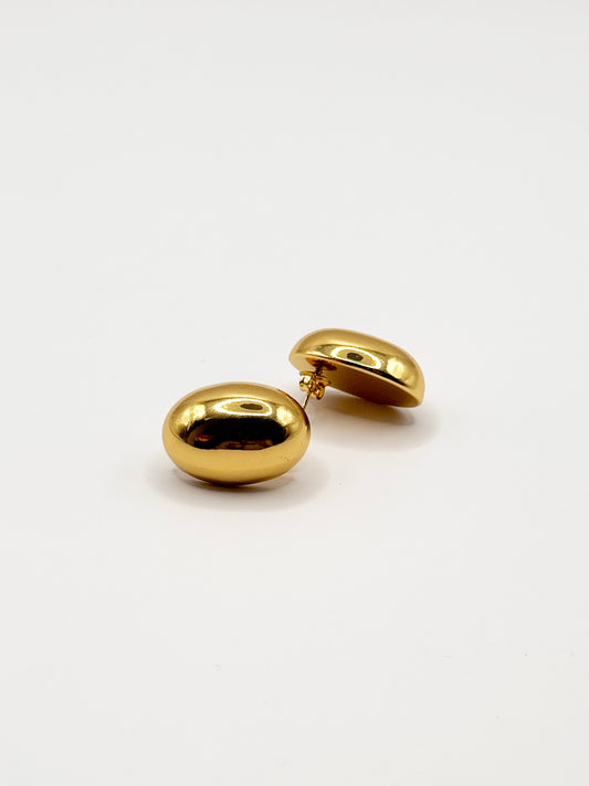Aretes Quin
