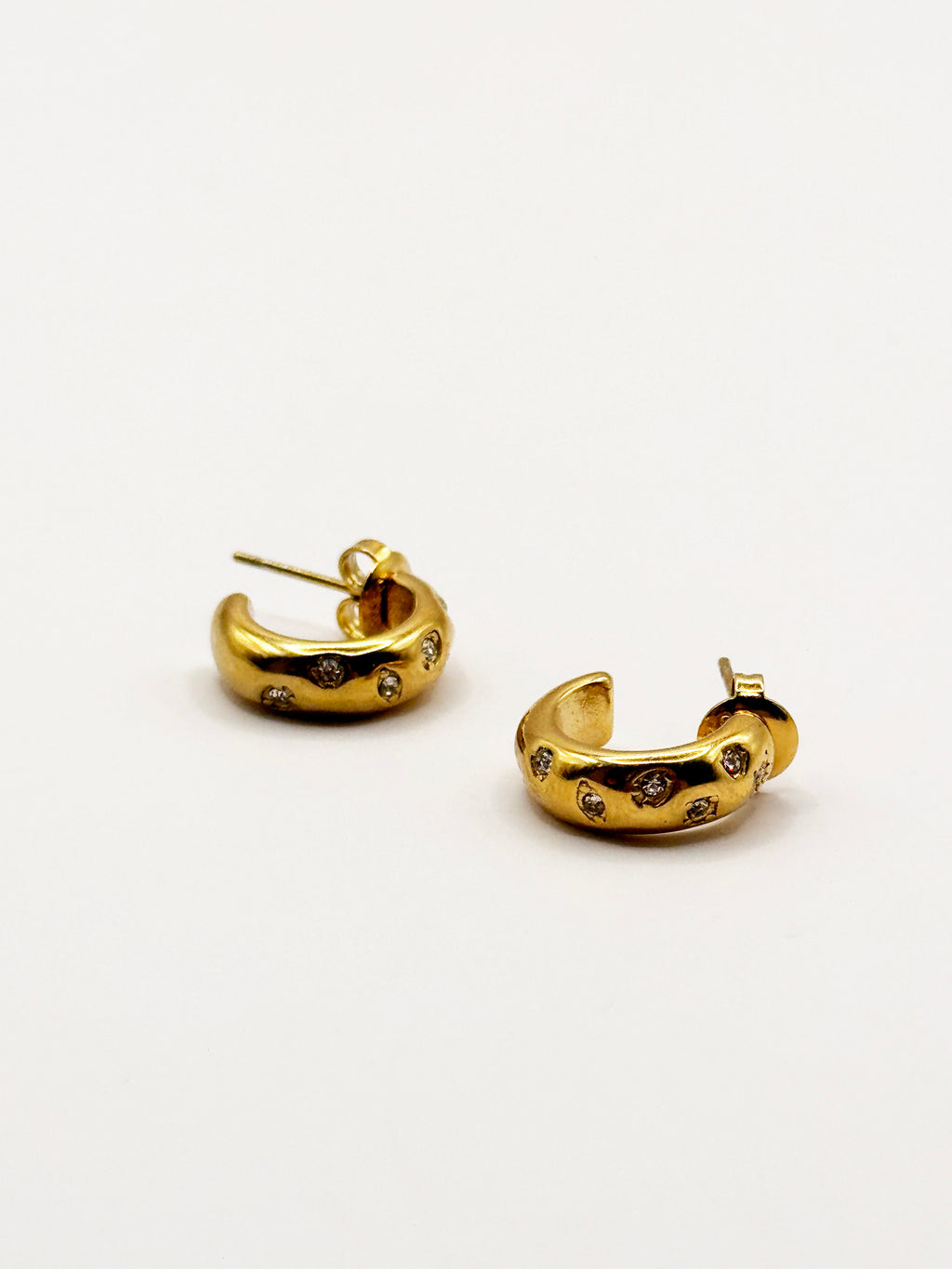 Aretes Skai