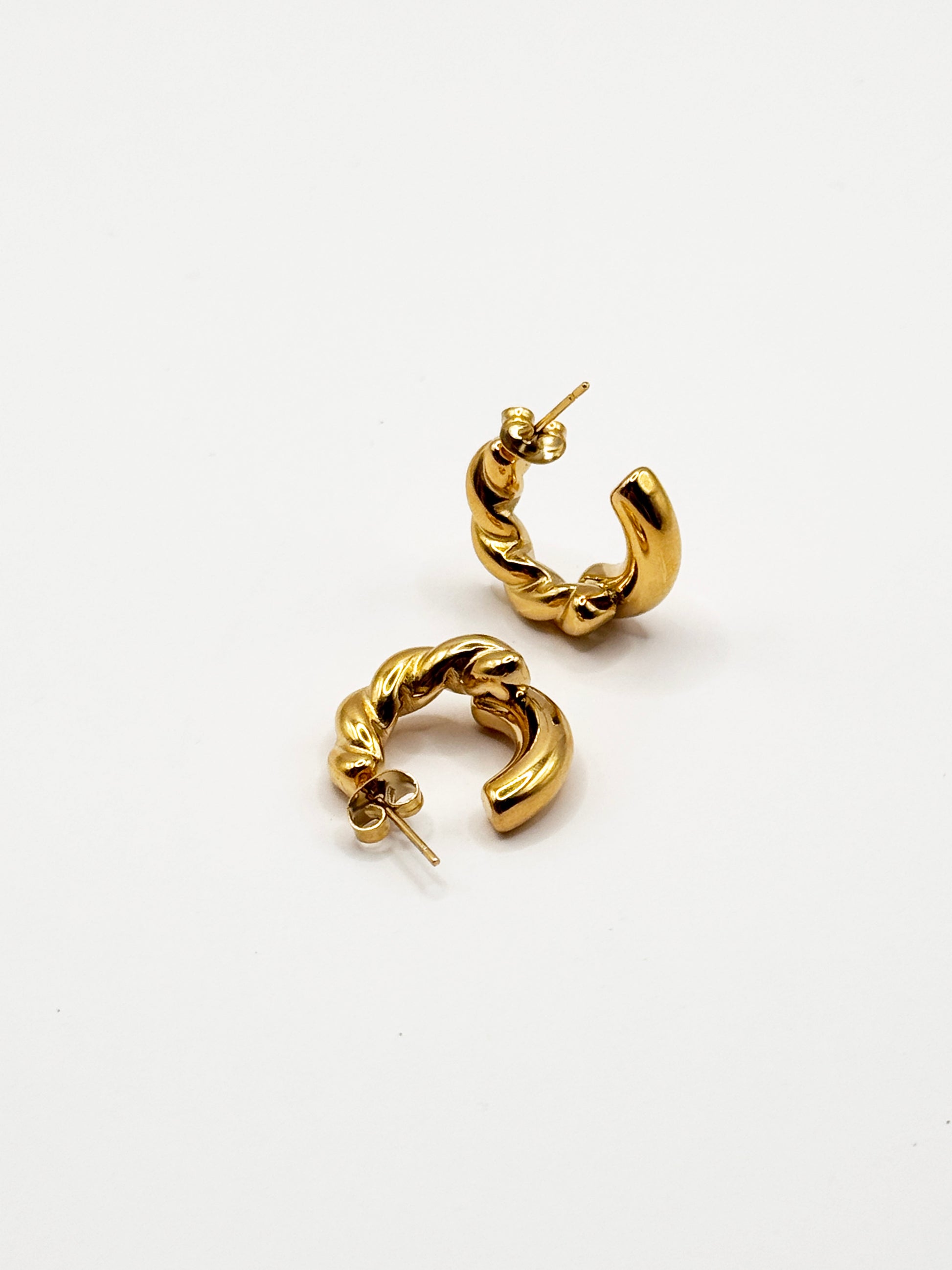 Aretes Ari