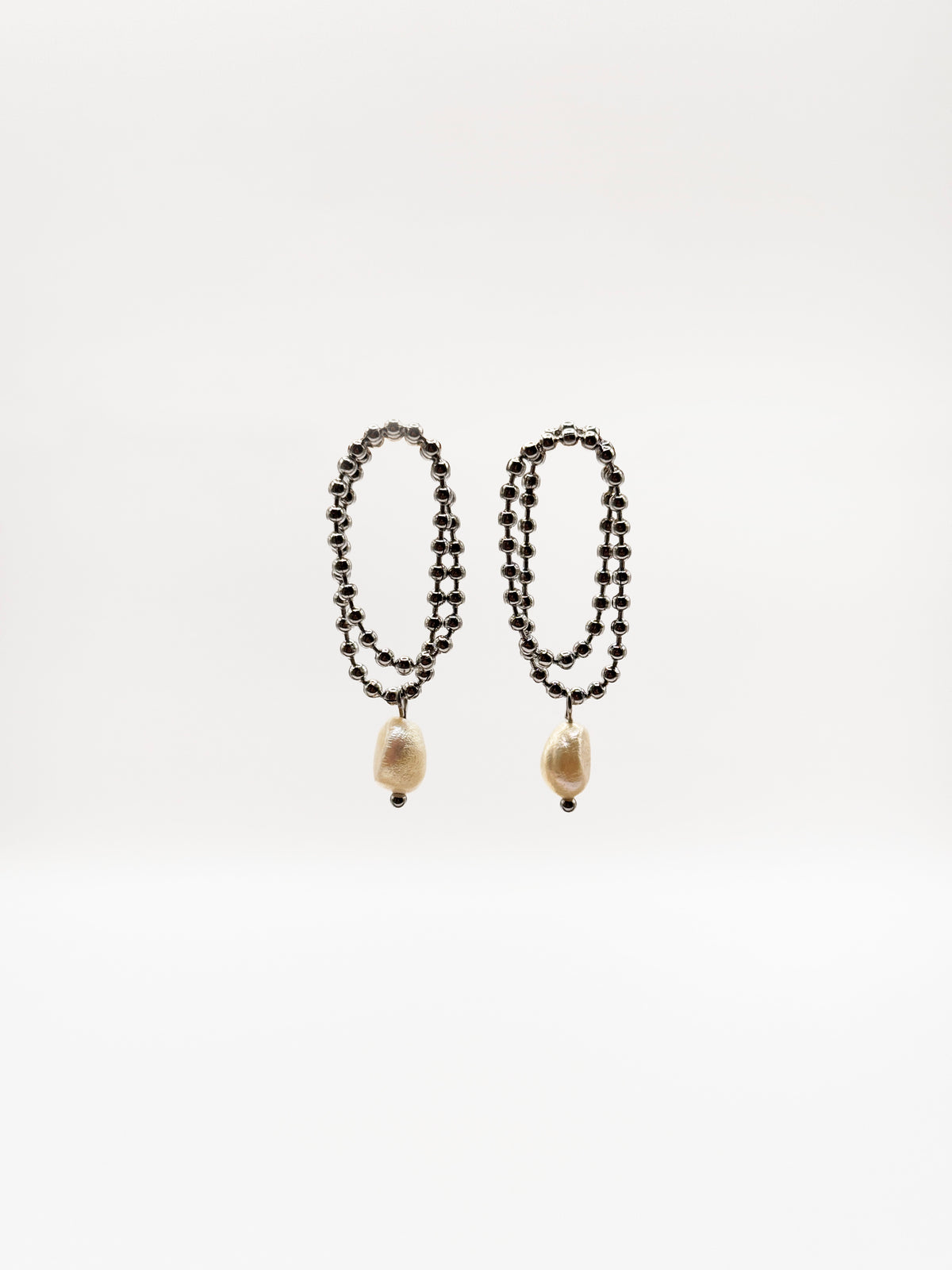 Aretes Janis