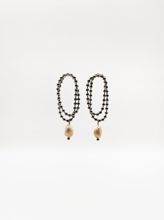 Aretes Janis
