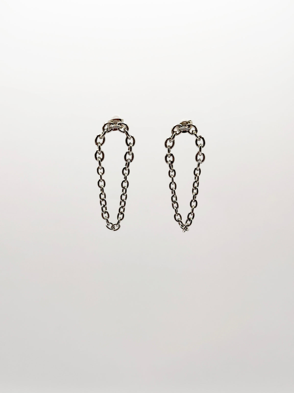 Aretes Rai