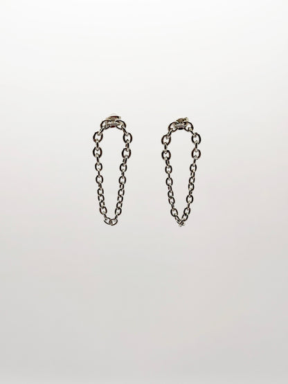 Aretes Rai