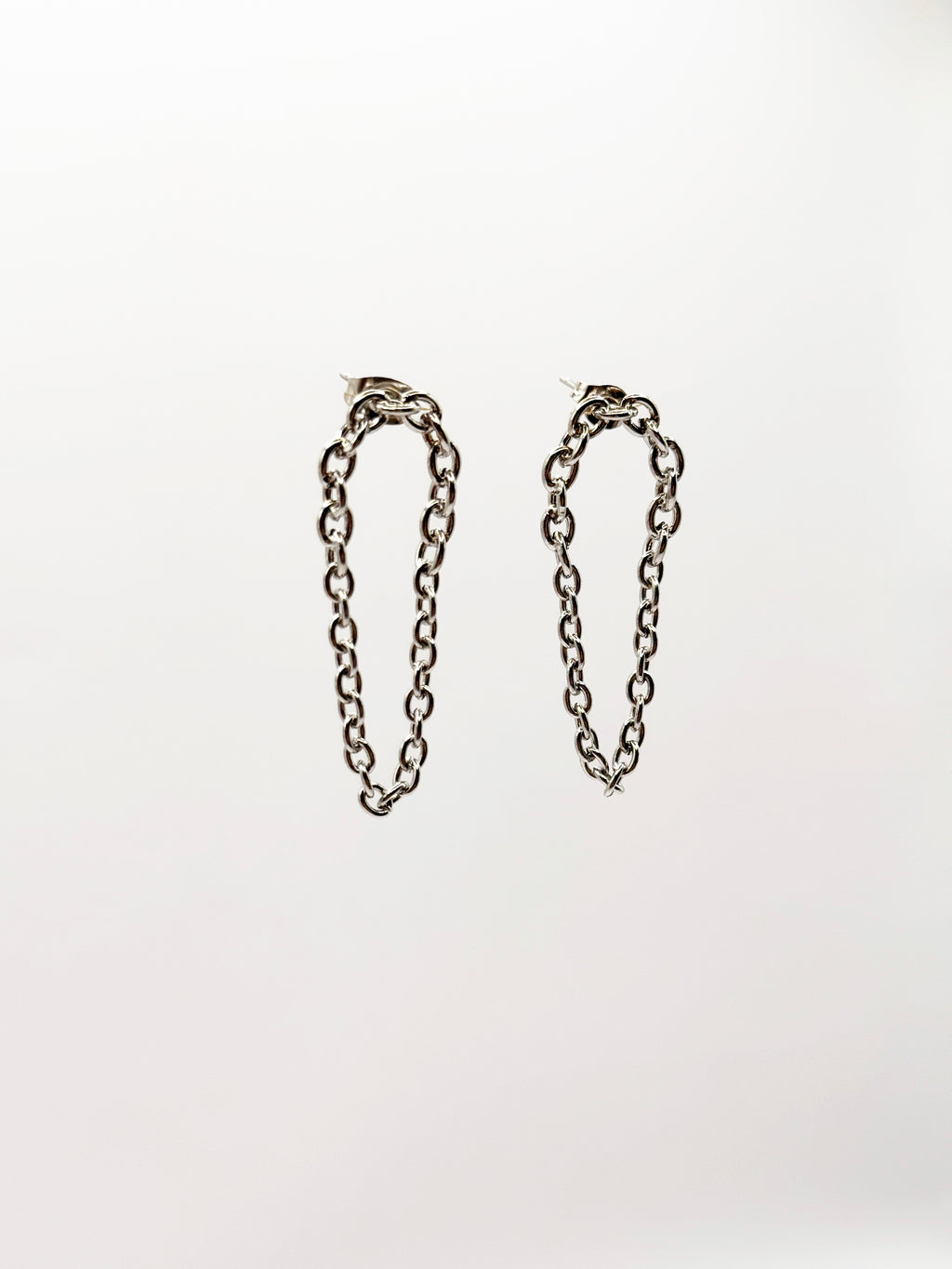 Aretes Rai