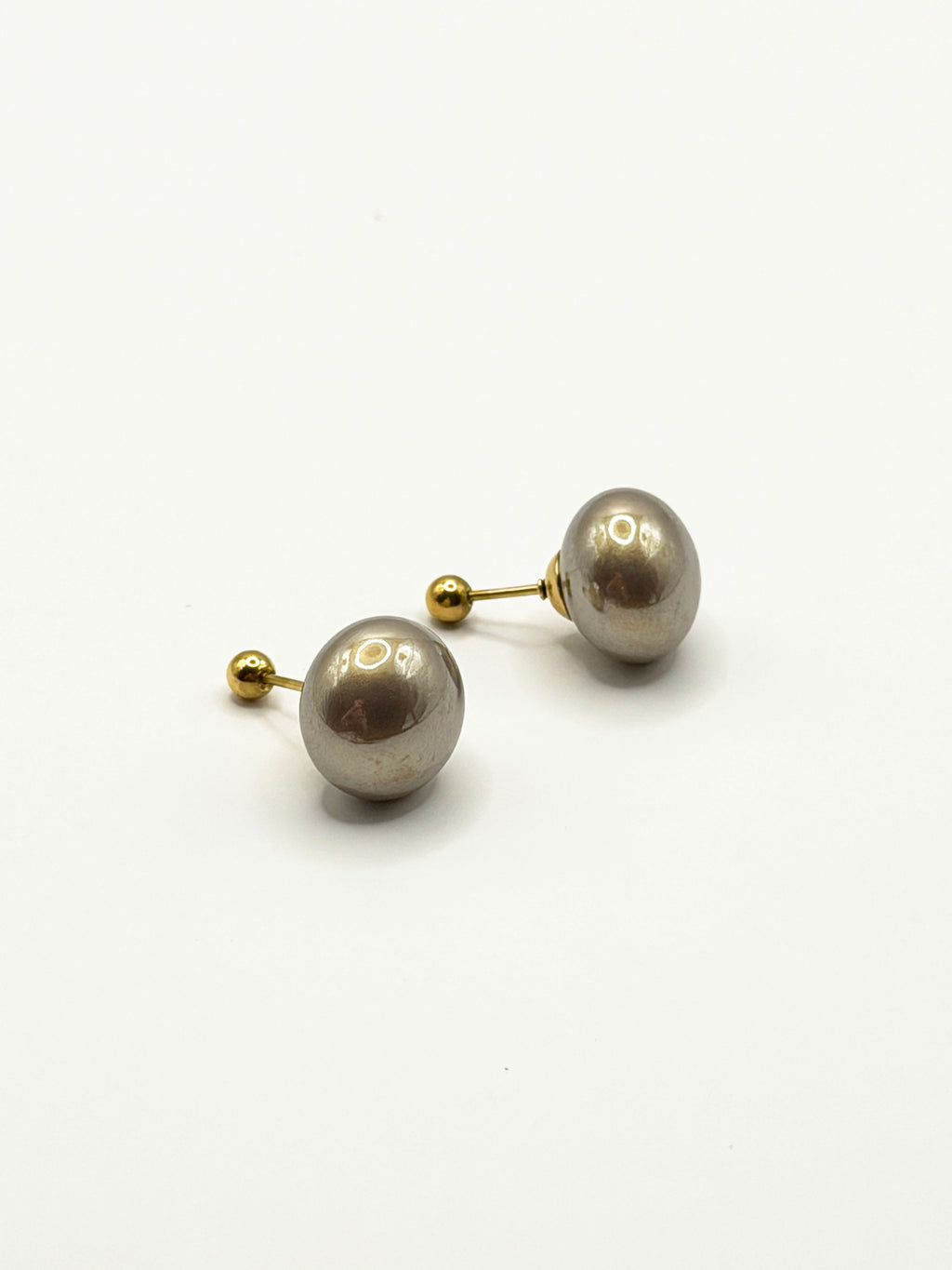 Aretes Corum