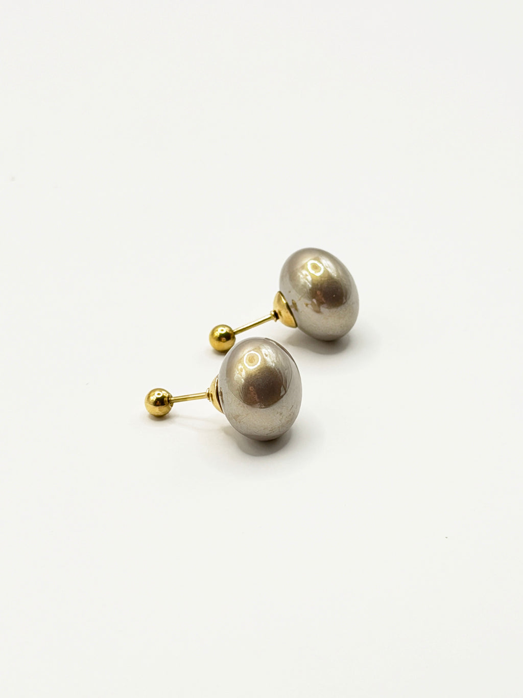 Aretes Corum