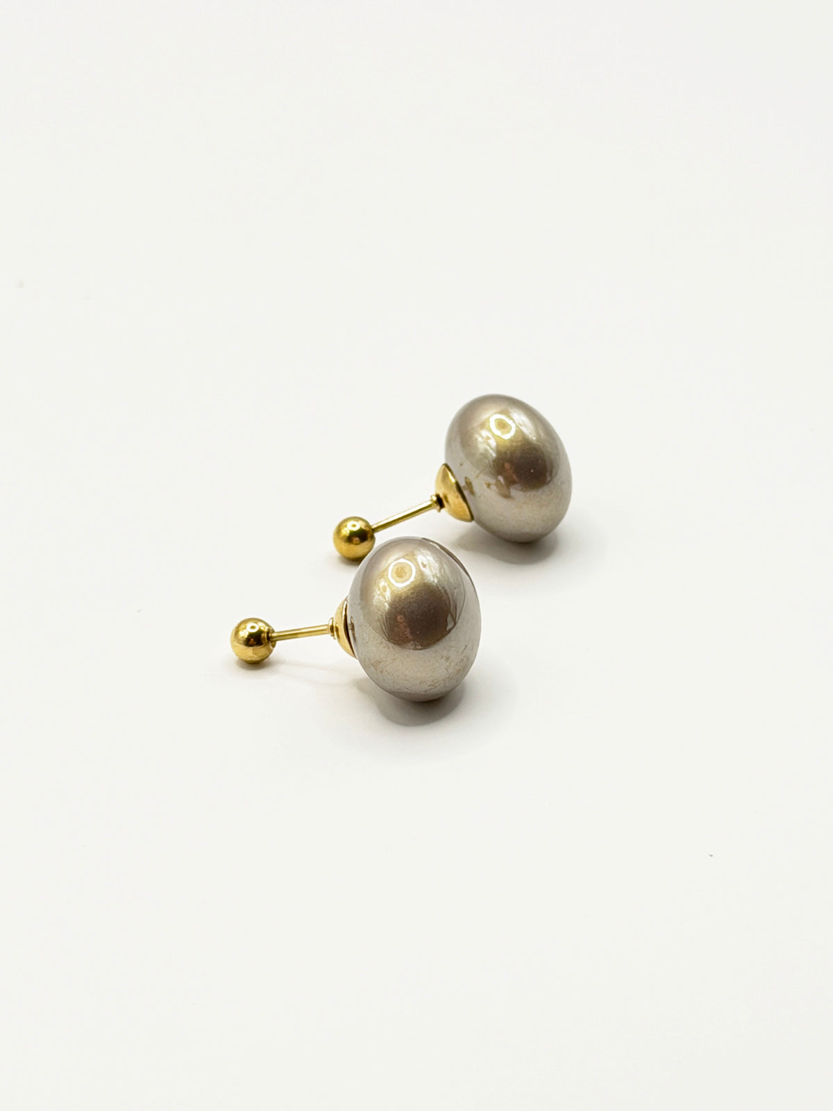 Aretes Corum