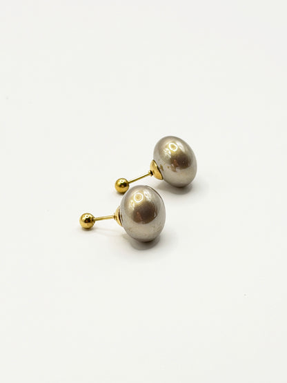 Aretes Corum