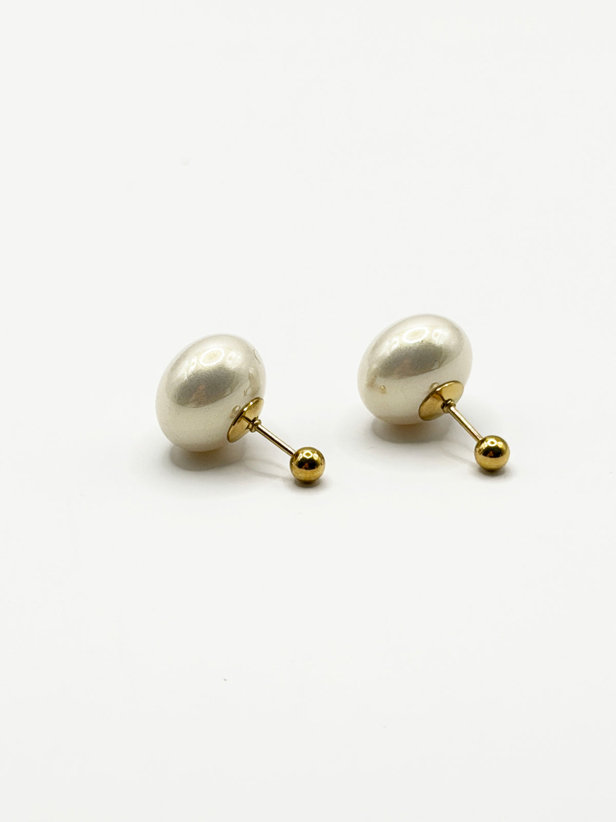 Aretes Corum