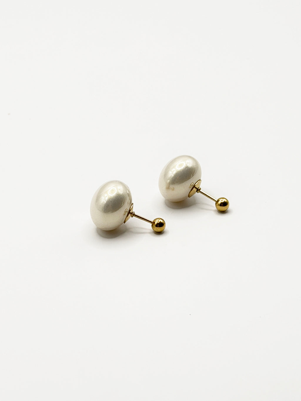 Aretes Corum