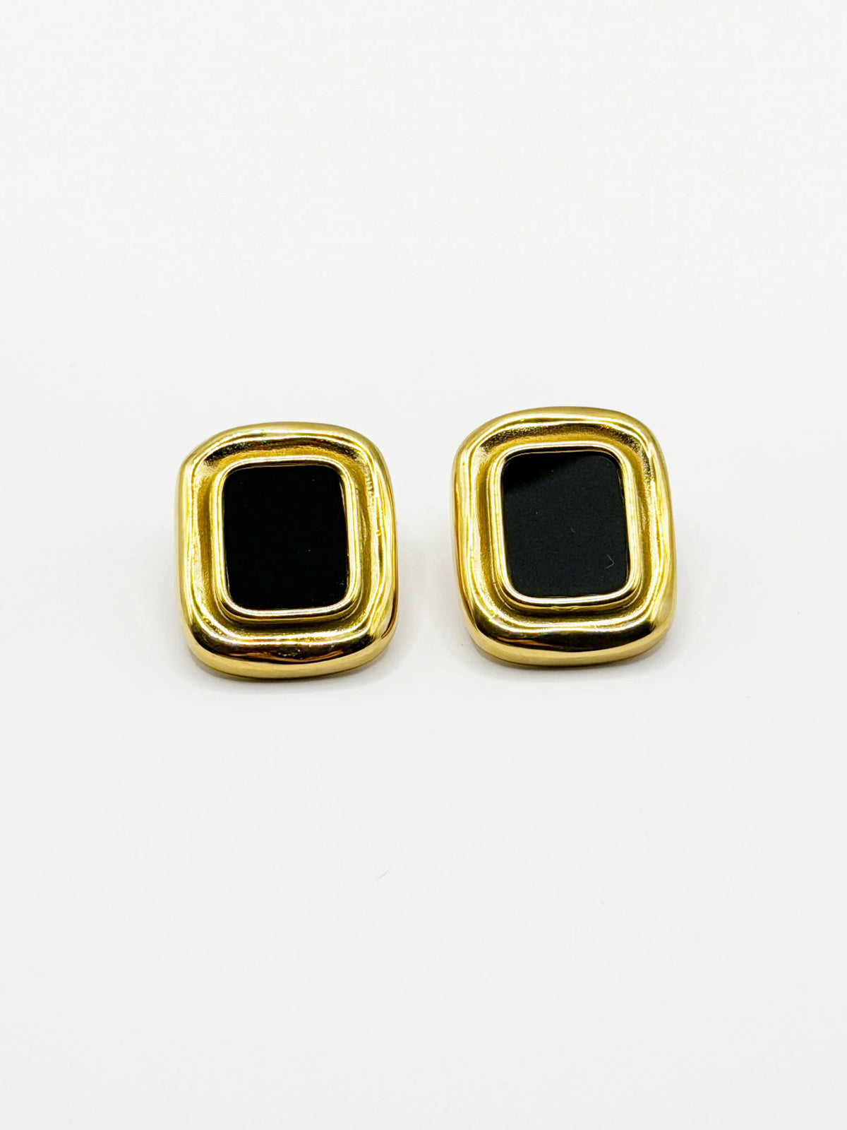 Aretes Cordon