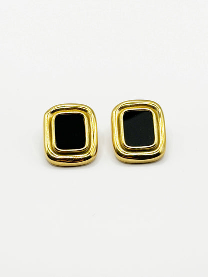 Aretes Cordon