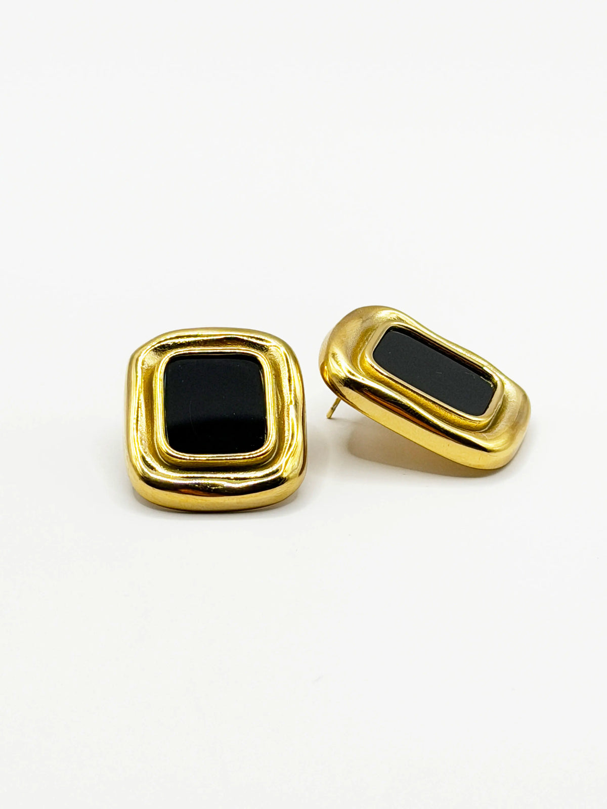 Aretes Cordon