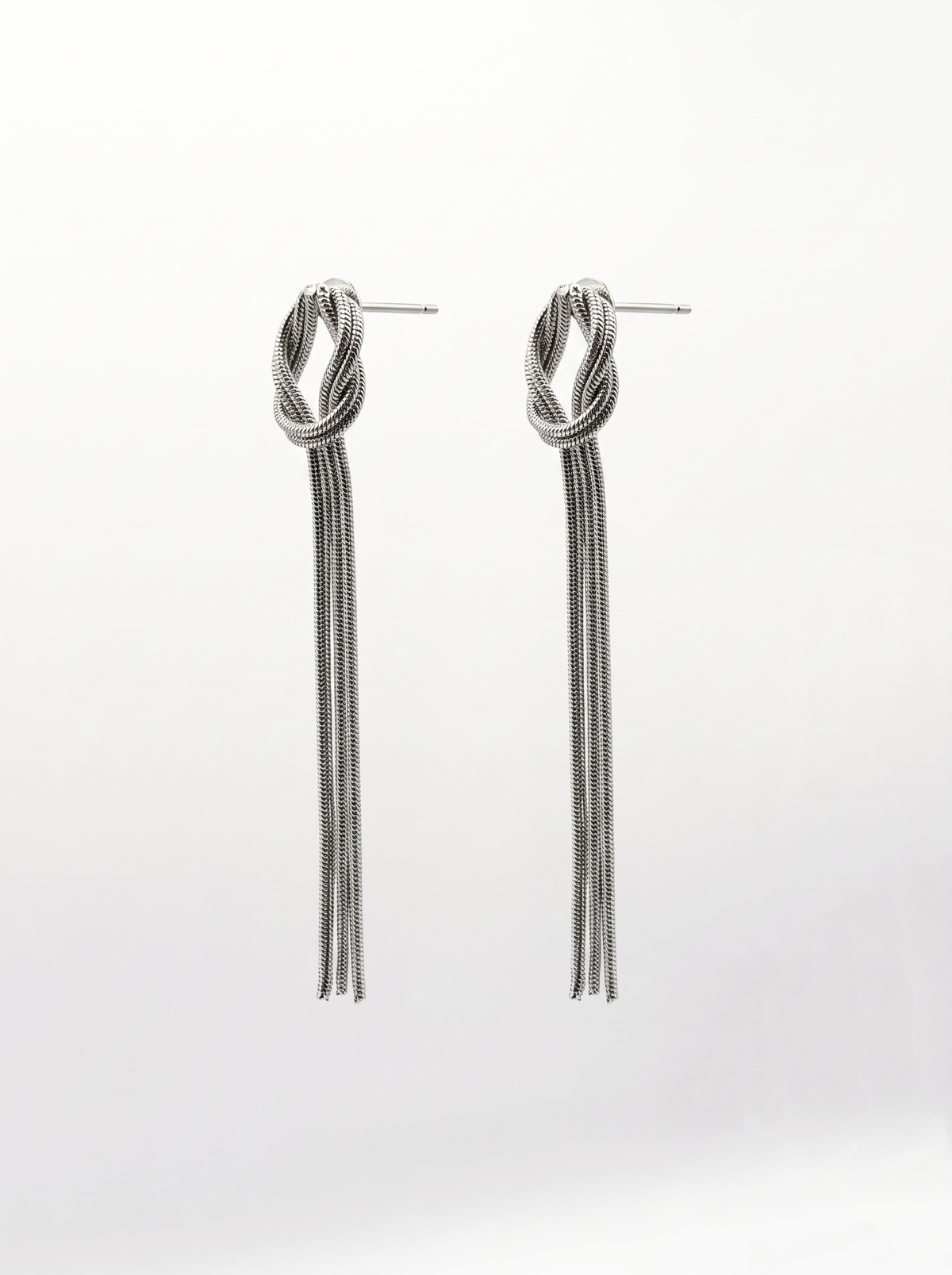 Aretes Macy