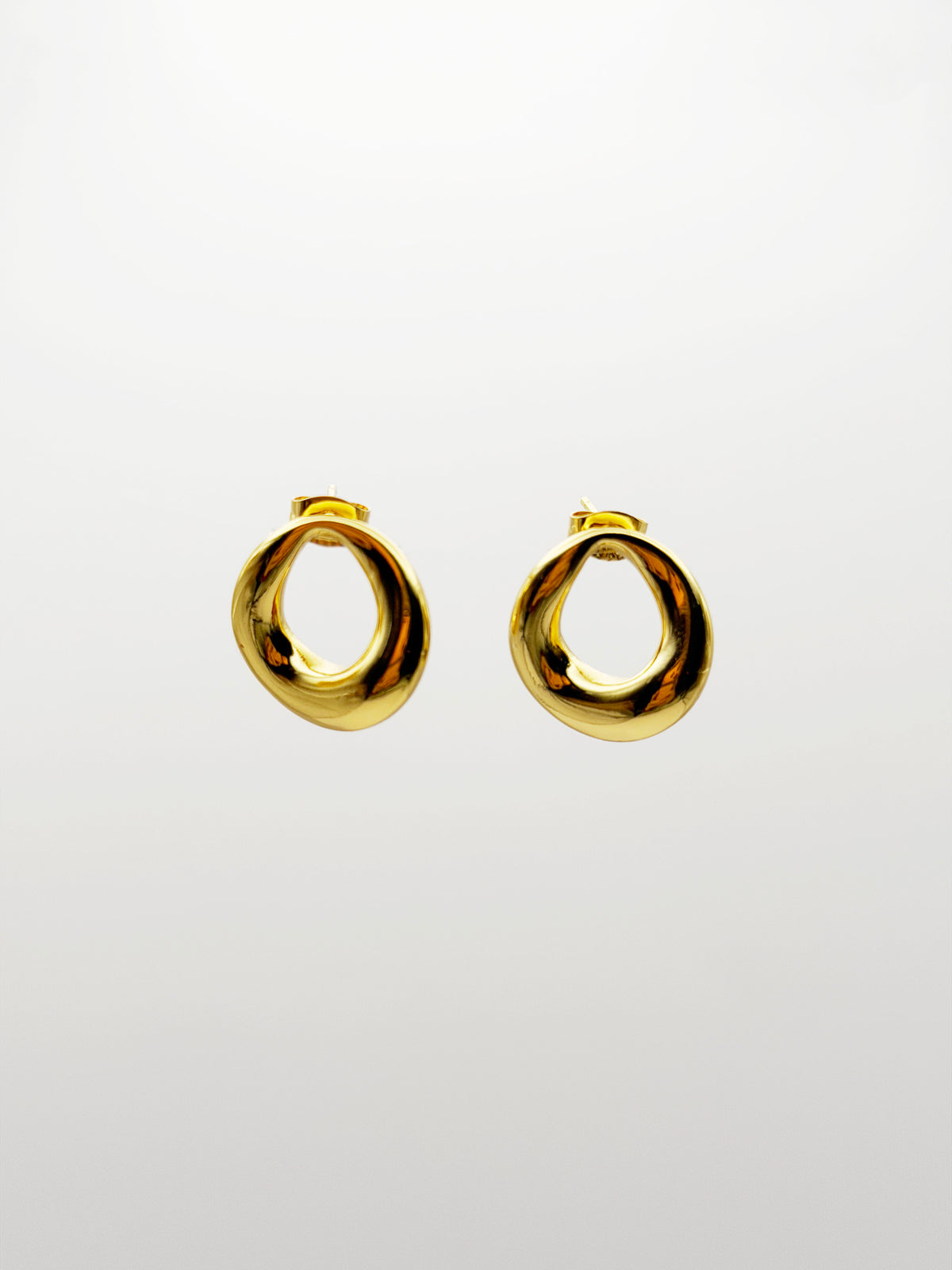 Aretes Phen