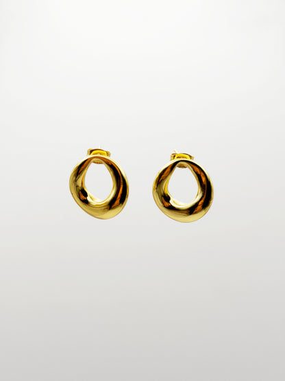 Aretes Phen