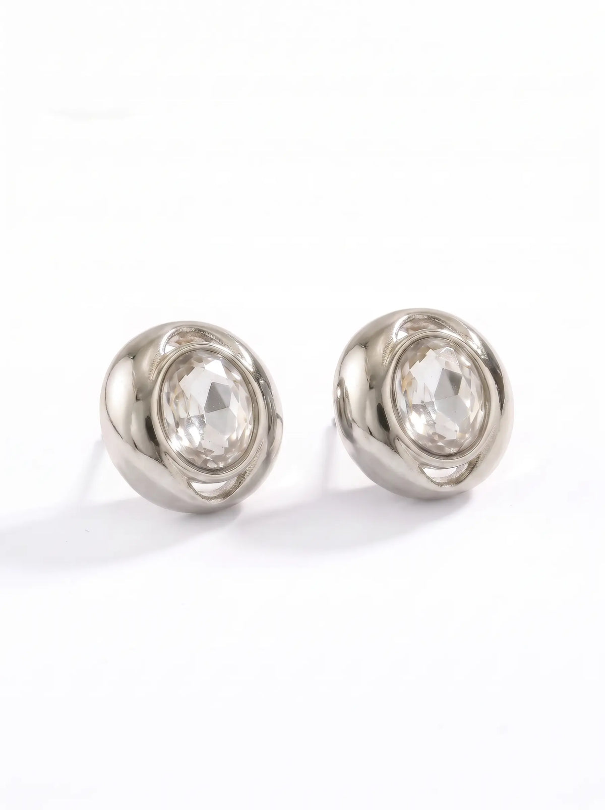 Aretes Amadi
