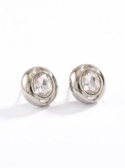 Aretes Amadi