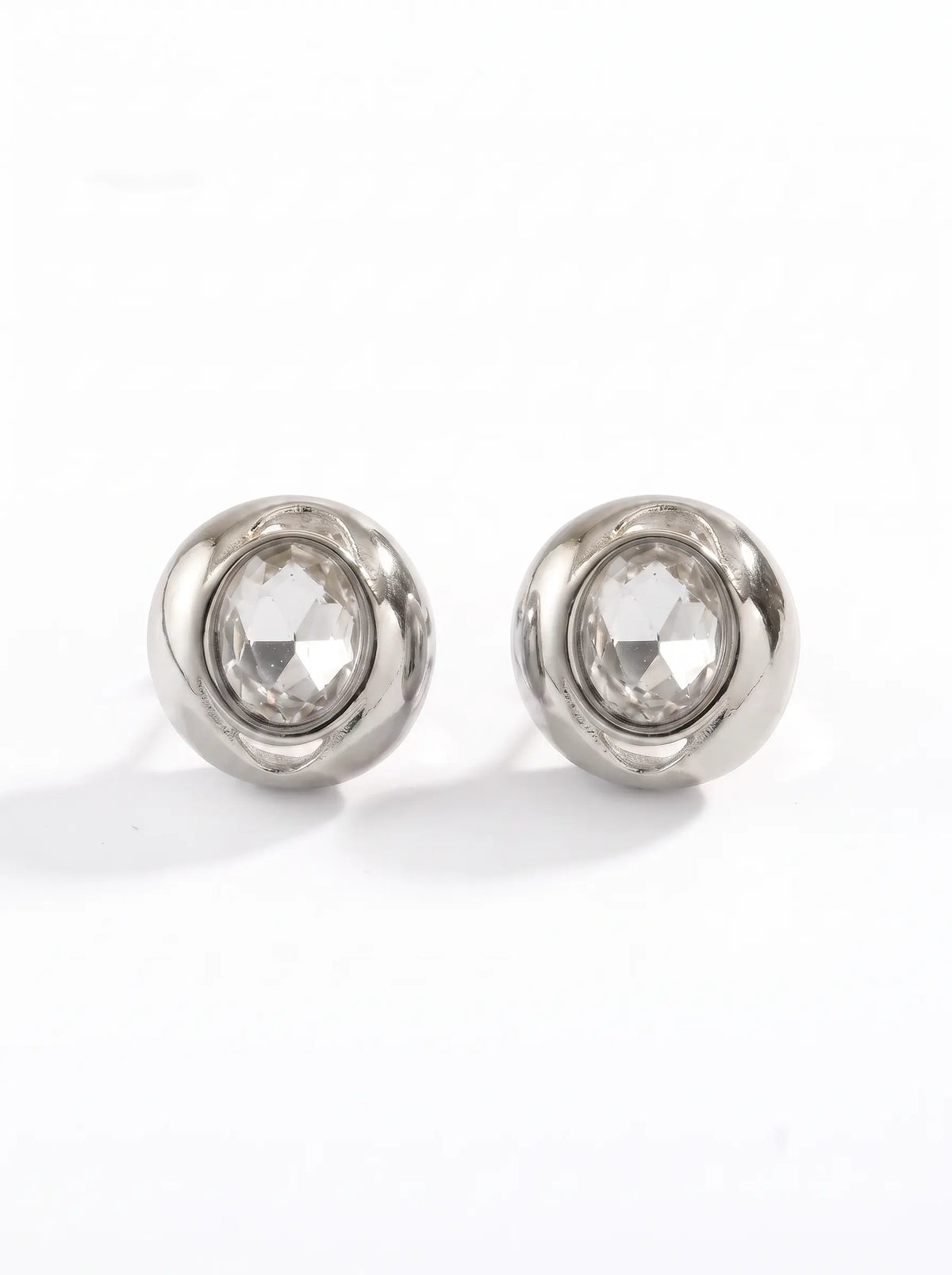 Aretes Amadi