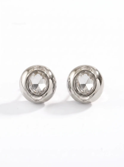Aretes Amadi