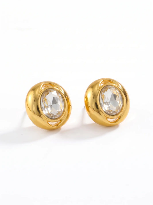 Aretes Amadi