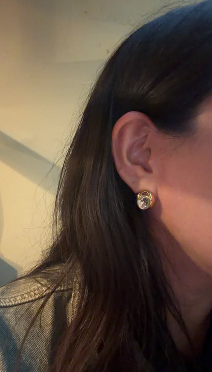 Aretes Amadi