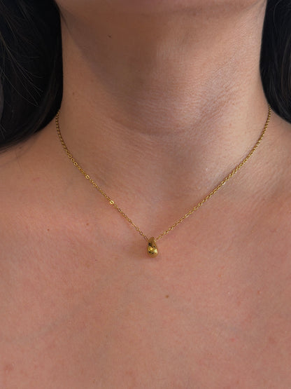 Collar Drop