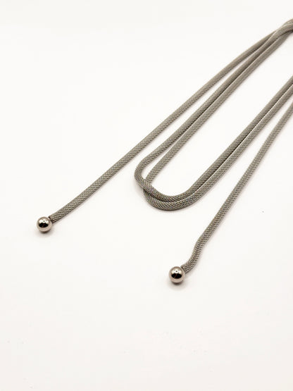 Collar Mesh