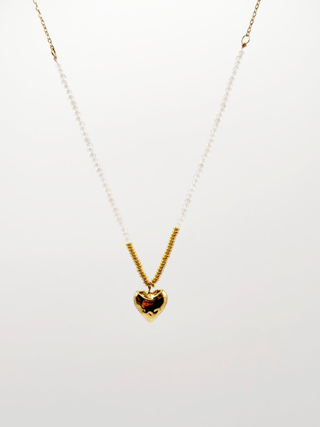 Collar Cora