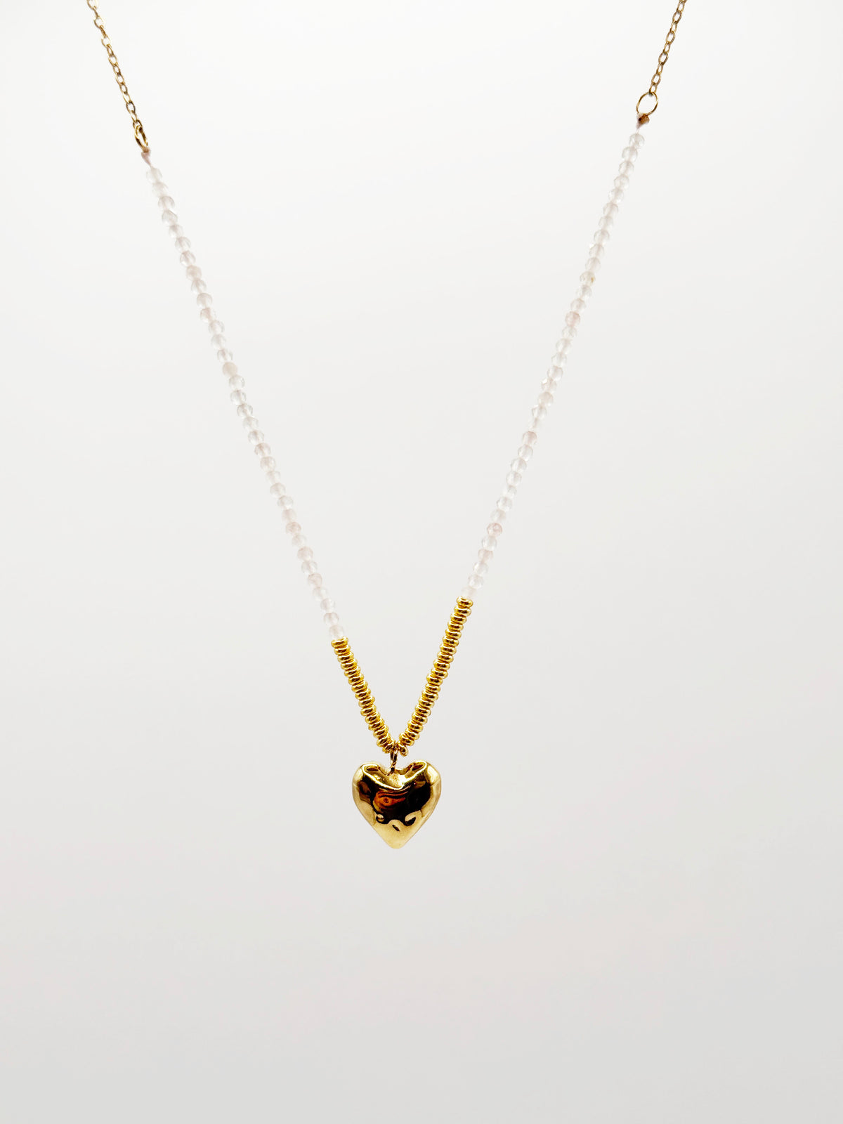 Collar Cora
