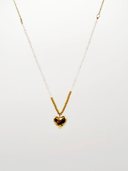 Collar Cora