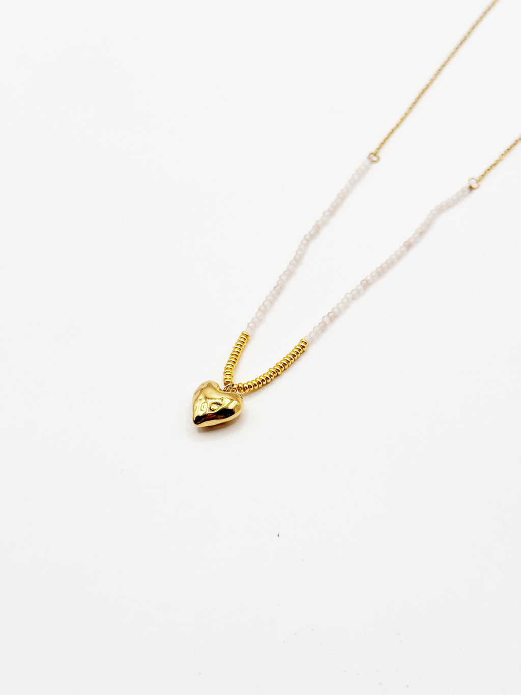 Collar Cora