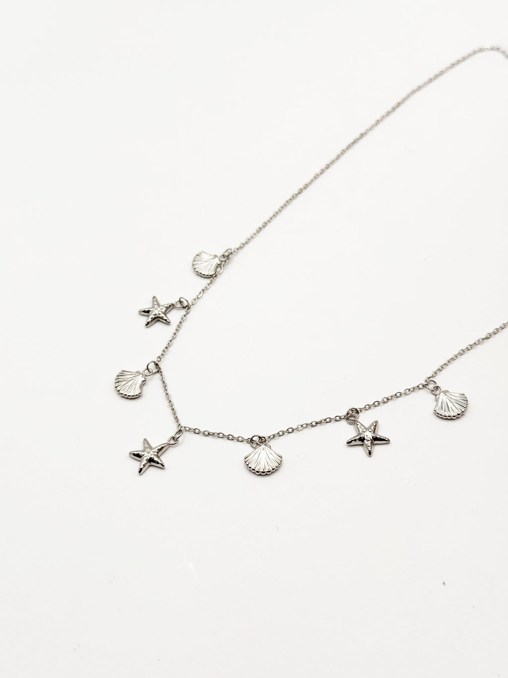 Collar Beash