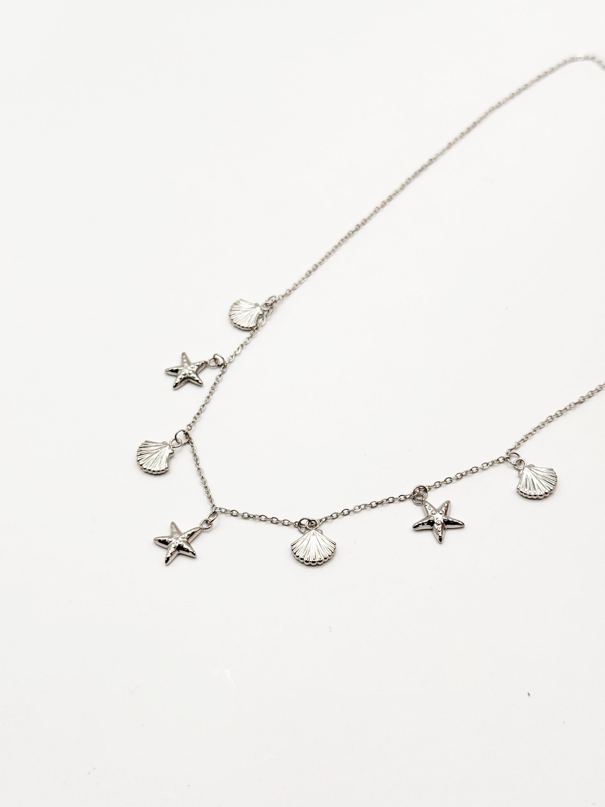 Collar Beash