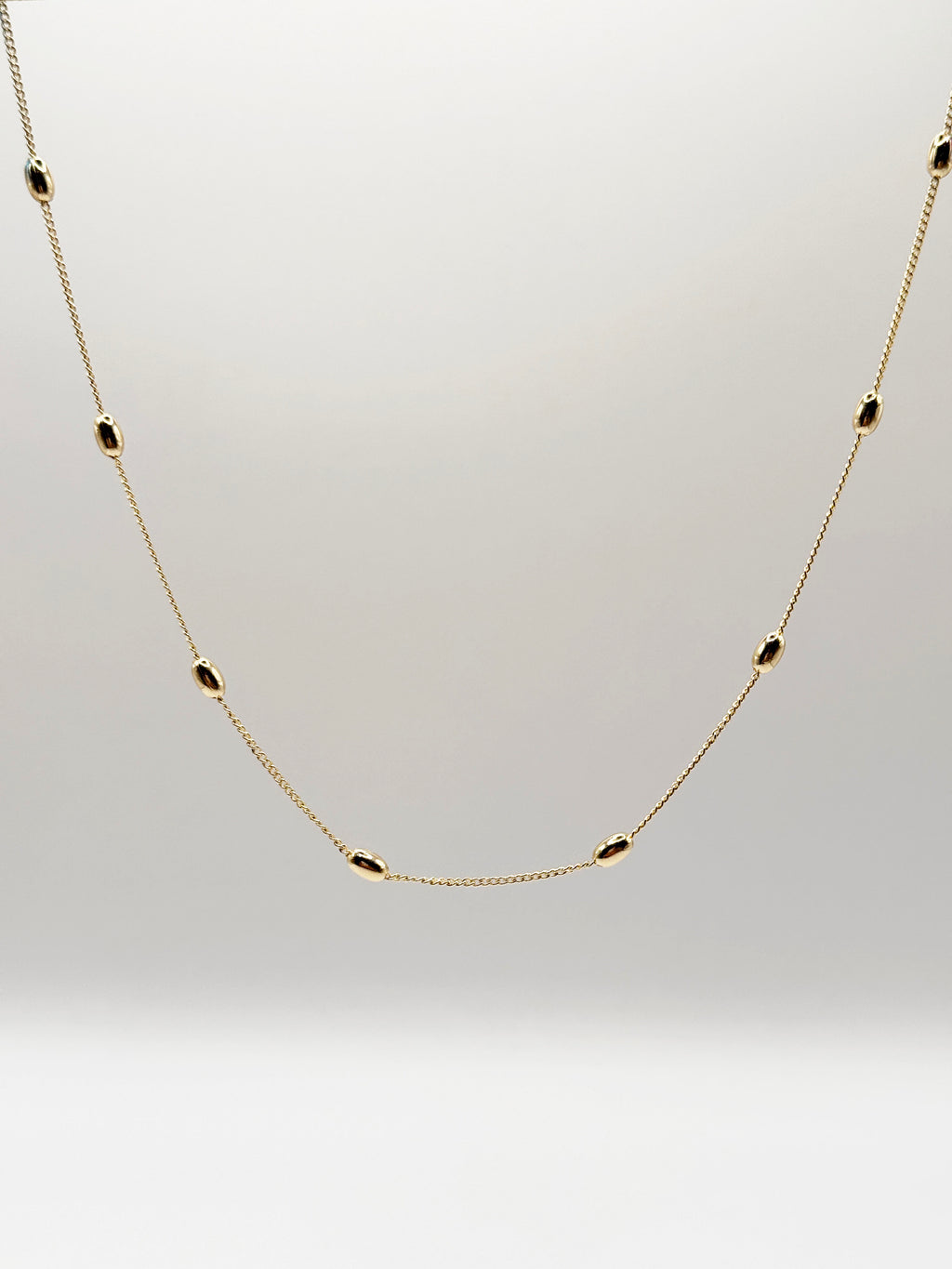Collar Dot