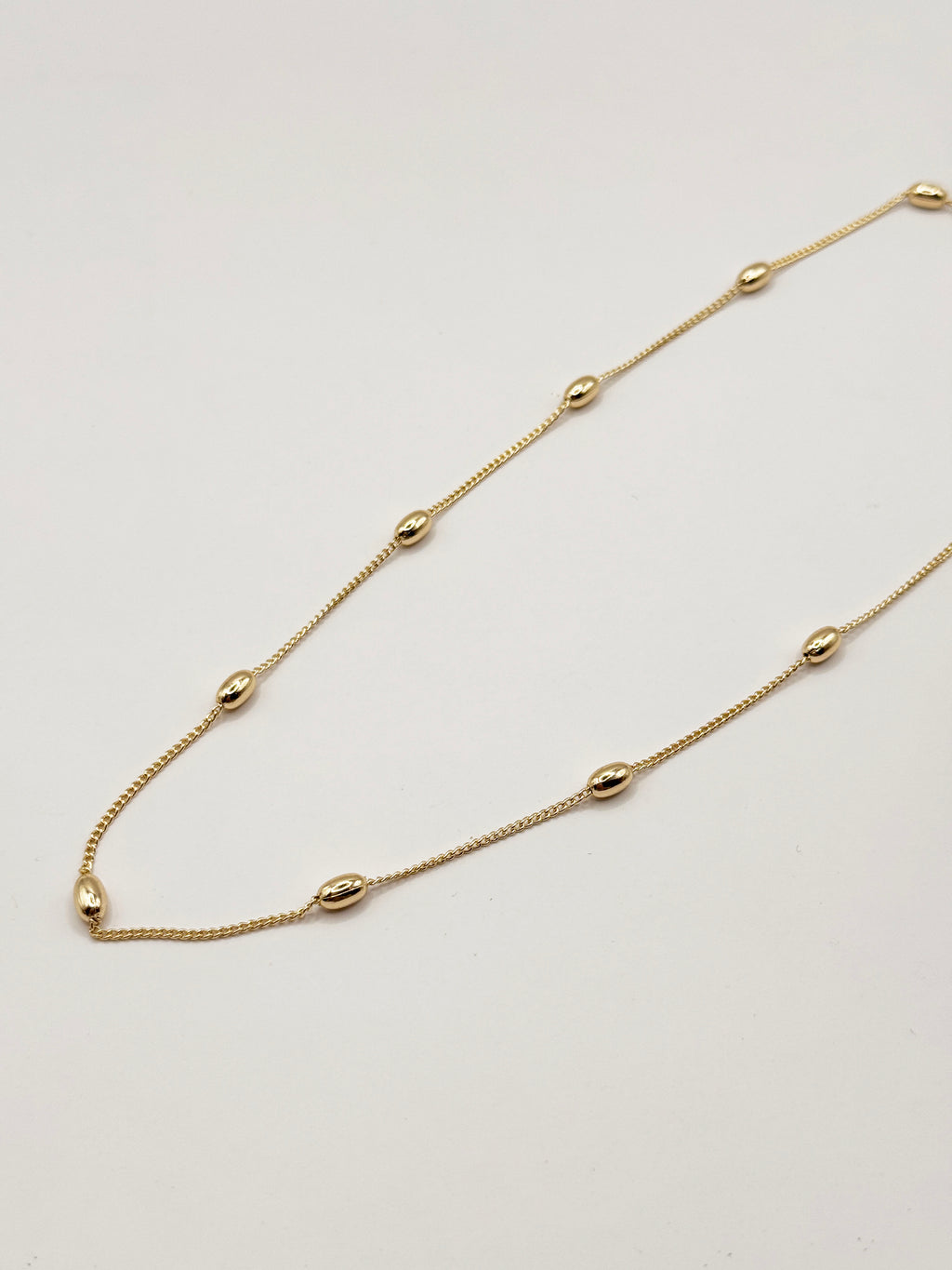 Collar Dot