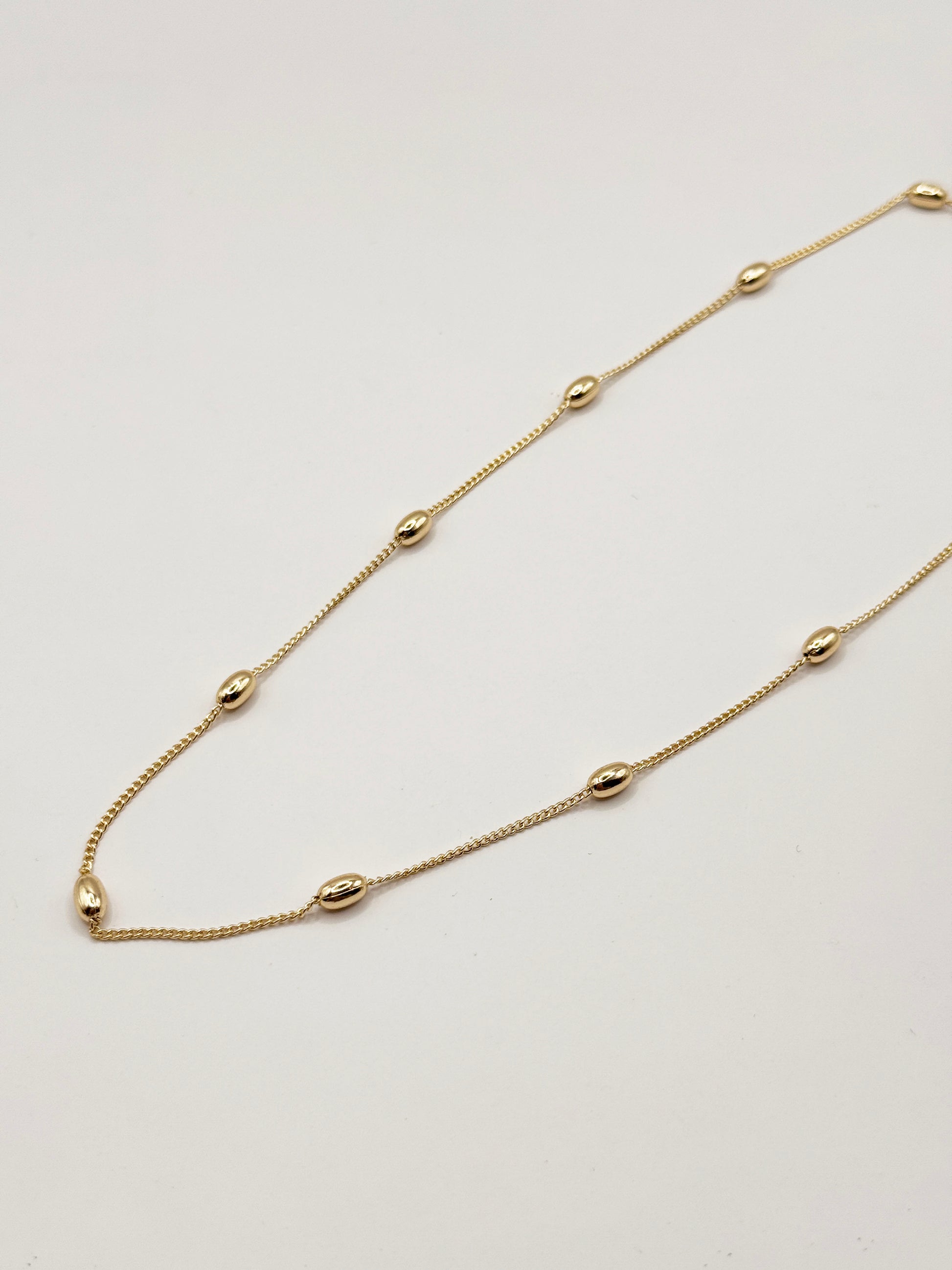 Collar Dot